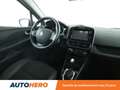 Renault Clio 1.2 TCe Energy Intens EDC Beige - thumbnail 13