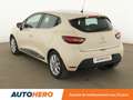 Renault Clio 1.2 TCe Energy Intens EDC Beige - thumbnail 4