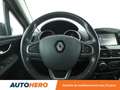Renault Clio 1.2 TCe Energy Intens EDC Beige - thumbnail 17