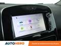 Renault Clio 1.2 TCe Energy Intens EDC Beige - thumbnail 20