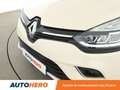 Renault Clio 1.2 TCe Energy Intens EDC Beige - thumbnail 26