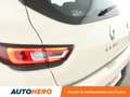 Renault Clio 1.2 TCe Energy Intens EDC Beige - thumbnail 28