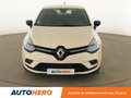 Renault Clio 1.2 TCe Energy Intens EDC Beige - thumbnail 9
