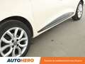 Renault Clio 1.2 TCe Energy Intens EDC Beige - thumbnail 27