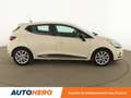 Renault Clio 1.2 TCe Energy Intens EDC Beige - thumbnail 7
