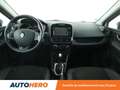 Renault Clio 1.2 TCe Energy Intens EDC Beige - thumbnail 12