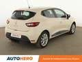 Renault Clio 1.2 TCe Energy Intens EDC Beige - thumbnail 6