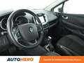 Renault Clio 1.2 TCe Energy Intens EDC Beige - thumbnail 11