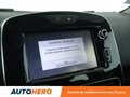 Renault Clio 1.2 TCe Energy Intens EDC Beige - thumbnail 21