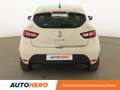 Renault Clio 1.2 TCe Energy Intens EDC Beige - thumbnail 5
