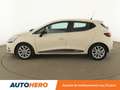 Renault Clio 1.2 TCe Energy Intens EDC Beige - thumbnail 3