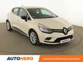 Renault Clio 1.2 TCe Energy Intens EDC Beige - thumbnail 8