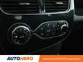 Renault Clio 1.2 TCe Energy Intens EDC Beige - thumbnail 23