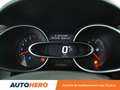 Renault Clio 1.2 TCe Energy Intens EDC Beige - thumbnail 19
