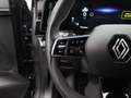 Renault Austral E-Tech Hybrid 200 Techno Esprit Alpine | Elektr. a Grijs - thumbnail 19