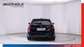 BMW 530 e xDrive Touring Blau - thumbnail 4