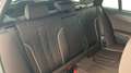 BMW 530 e xDrive Touring Blau - thumbnail 6