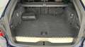 BMW 530 e xDrive Touring Blau - thumbnail 8