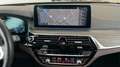BMW 530 e xDrive Touring Blau - thumbnail 13