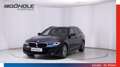 BMW 530 e xDrive Touring Blau - thumbnail 1