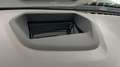 BMW 530 e xDrive Touring Blau - thumbnail 20