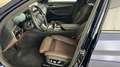 BMW 530 e xDrive Touring Blau - thumbnail 16