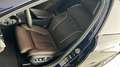 BMW 530 e xDrive Touring Blau - thumbnail 19