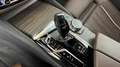 BMW 530 e xDrive Touring Blau - thumbnail 18