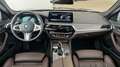 BMW 530 e xDrive Touring Blau - thumbnail 11