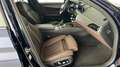 BMW 530 e xDrive Touring Blau - thumbnail 5