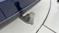 BMW 530 e xDrive Touring Blau - thumbnail 9