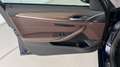 BMW 530 e xDrive Touring Blau - thumbnail 15