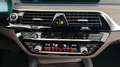 BMW 530 e xDrive Touring Blau - thumbnail 12
