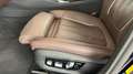 BMW 530 e xDrive Touring Blau - thumbnail 17