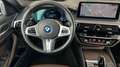 BMW 530 e xDrive Touring Blau - thumbnail 14