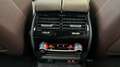 BMW 530 e xDrive Touring Blau - thumbnail 10