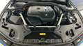 BMW 530 e xDrive Touring Blau - thumbnail 21