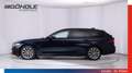 BMW 530 e xDrive Touring Blau - thumbnail 3