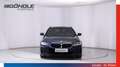 BMW 530 e xDrive Touring Blau - thumbnail 2