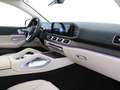 Mercedes-Benz GLE 350 GLE Coupe 350 de phev (e eq-power) Premium 4matic Albastru - thumbnail 11