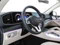 Mercedes-Benz GLE 350 GLE Coupe 350 de phev (e eq-power) Premium 4matic Mavi - thumbnail 10