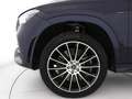Mercedes-Benz GLE 350 GLE Coupe 350 de phev (e eq-power) Premium 4matic Blu/Azzurro - thumbnail 7