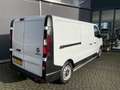 Fiat Talento 1.6 MJ EcoJet L2H1 Airco - achteruitrij camera - n Blanc - thumbnail 4