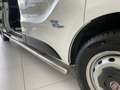 Fiat Talento 1.6 MJ EcoJet L2H1 Airco - achteruitrij camera - n Blanc - thumbnail 21