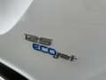 Fiat Talento 1.6 MJ EcoJet L2H1 Airco - achteruitrij camera - n Blanc - thumbnail 22
