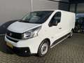 Fiat Talento 1.6 MJ EcoJet L2H1 Airco - achteruitrij camera - n Blanc - thumbnail 2