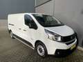 Fiat Talento 1.6 MJ EcoJet L2H1 Airco - achteruitrij camera - n Blanc - thumbnail 3