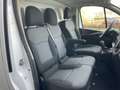 Fiat Talento 1.6 MJ EcoJet L2H1 Airco - achteruitrij camera - n Blanc - thumbnail 15