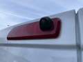 Fiat Talento 1.6 MJ EcoJet L2H1 Airco - achteruitrij camera - n Blanc - thumbnail 20
