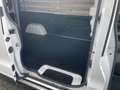 Fiat Talento 1.6 MJ EcoJet L2H1 Airco - achteruitrij camera - n Blanc - thumbnail 19